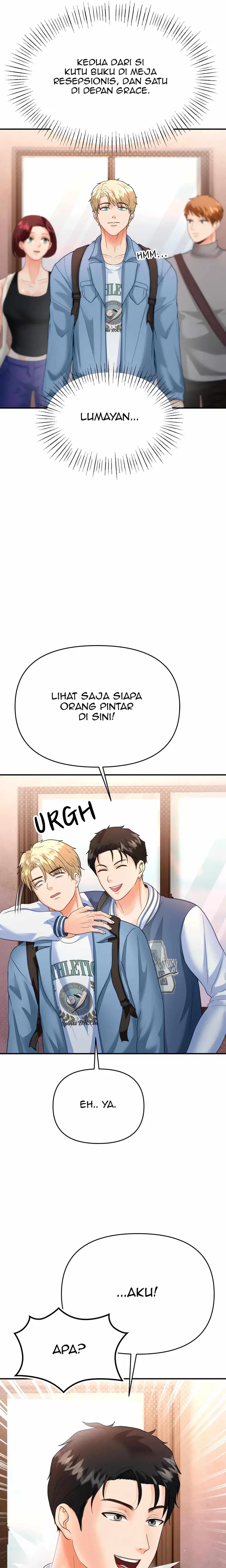 image-komik-disaster-roommates-uncensored-chapter-10-5/28