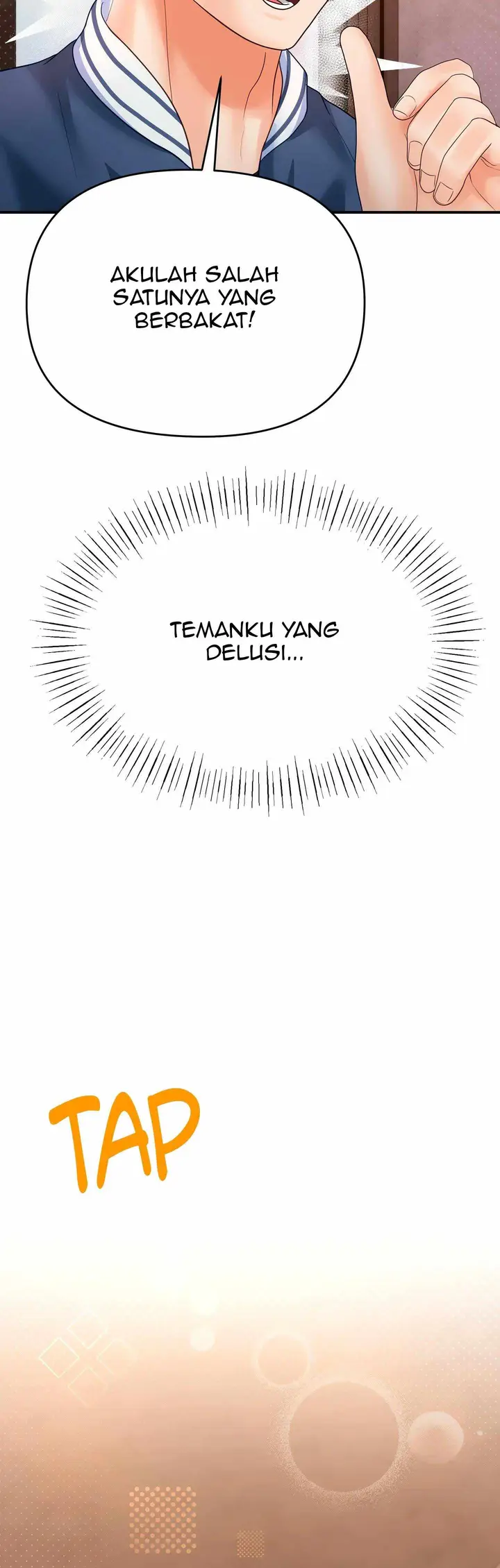 image-komik-disaster-roommates-uncensored-chapter-10-6/28