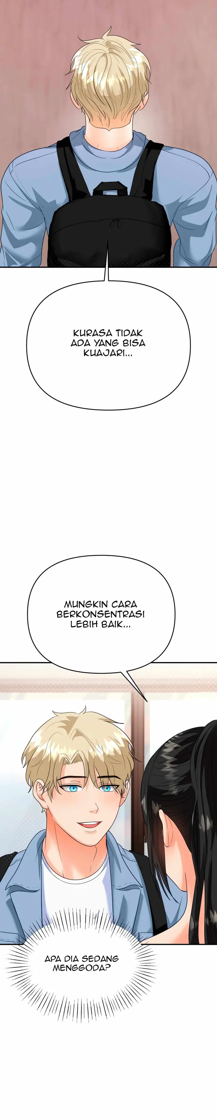 image-komik-disaster-roommates-uncensored-chapter-10-8/28