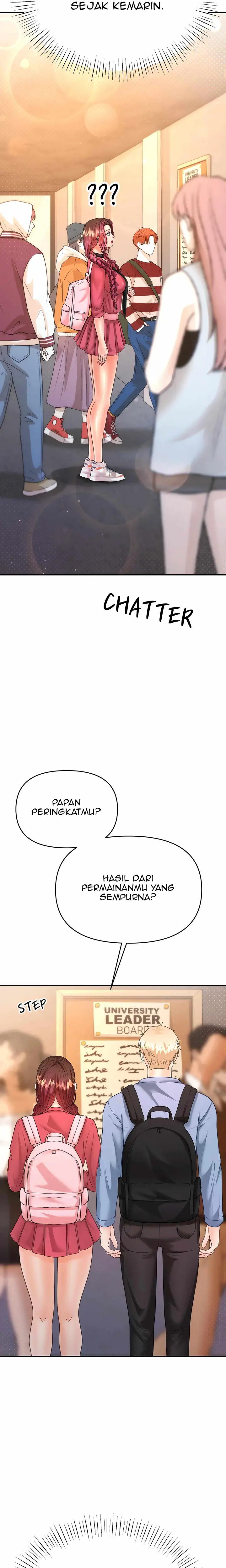 image-komik-disaster-roommates-uncensored-chapter-10-11/28