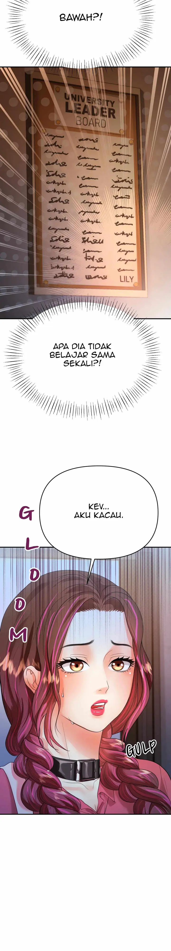 image-komik-disaster-roommates-uncensored-chapter-10-12/28