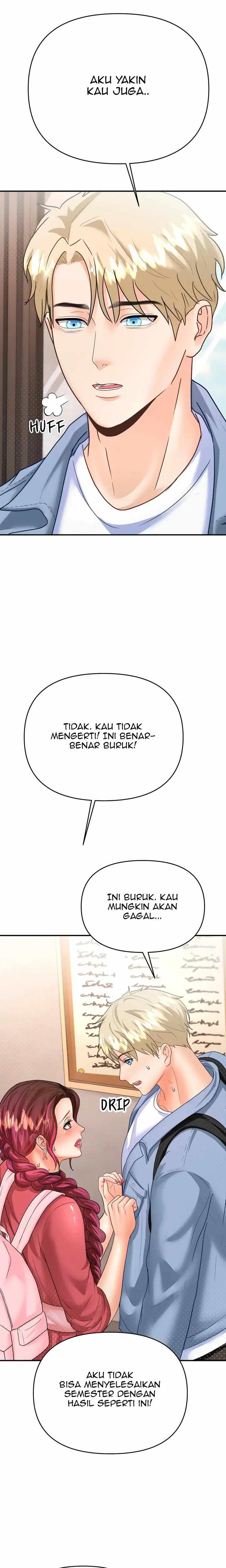 image-komik-disaster-roommates-uncensored-chapter-10-13/28