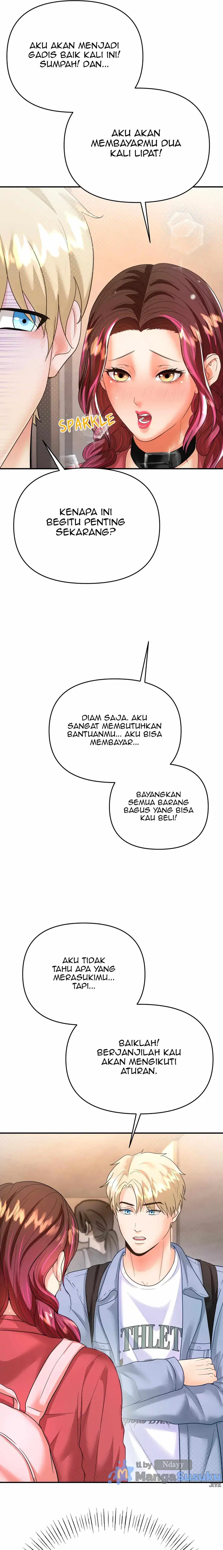 image-komik-disaster-roommates-uncensored-chapter-10-15/28