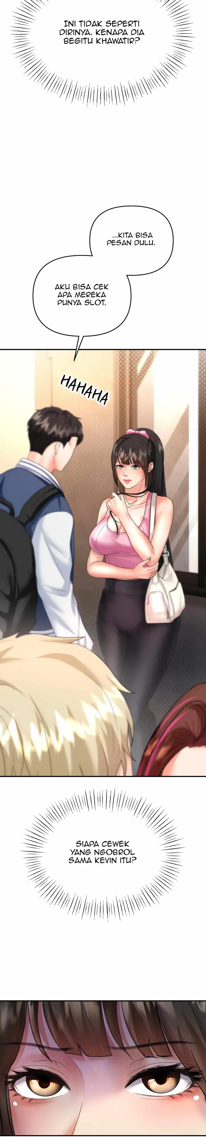 image-komik-disaster-roommates-uncensored-chapter-10-16/28