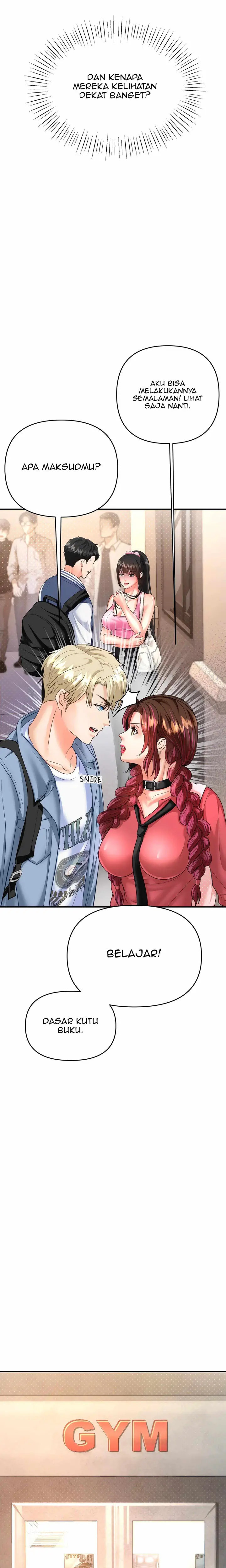 image-komik-disaster-roommates-uncensored-chapter-10-17/28