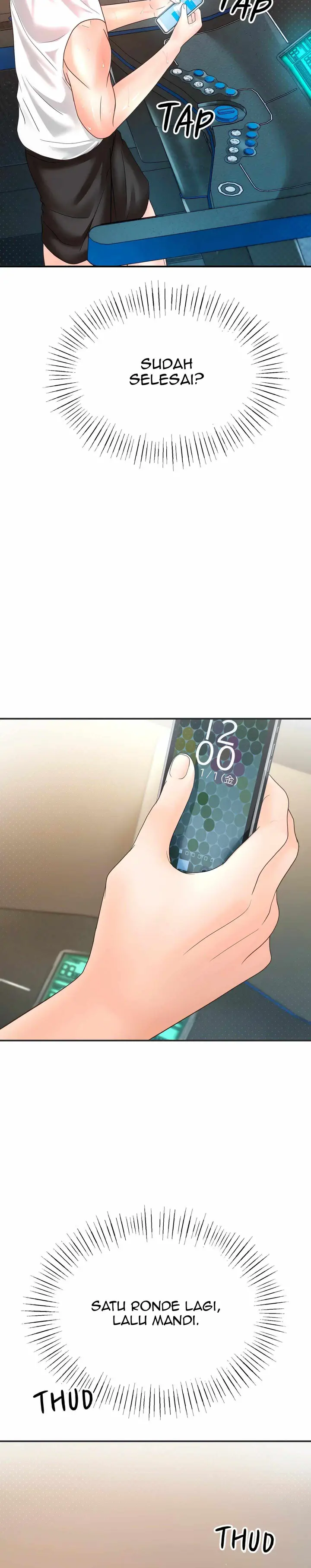 image-komik-disaster-roommates-uncensored-chapter-10-20/28