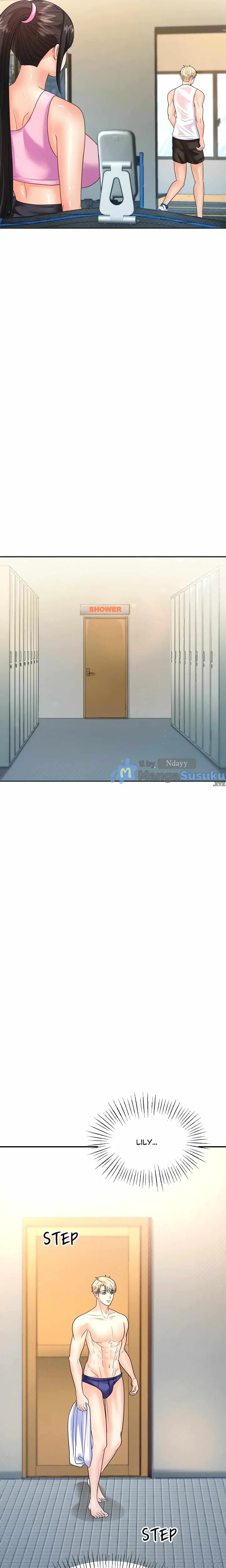 image-komik-disaster-roommates-uncensored-chapter-10-23/28