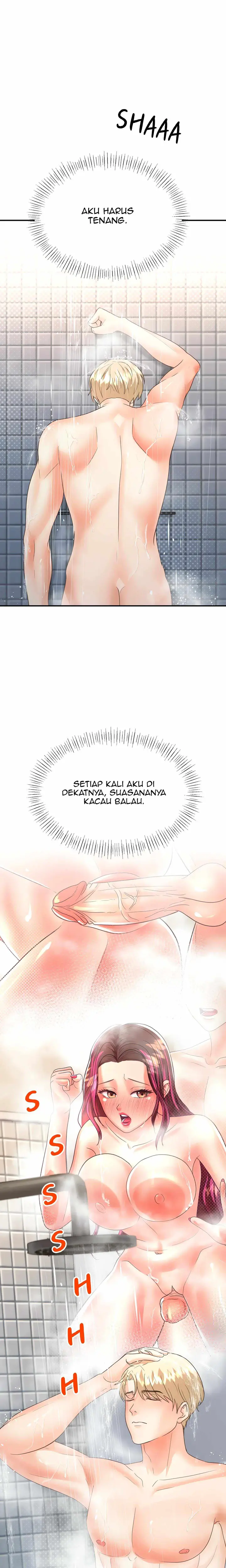 image-komik-disaster-roommates-uncensored-chapter-11-1/28