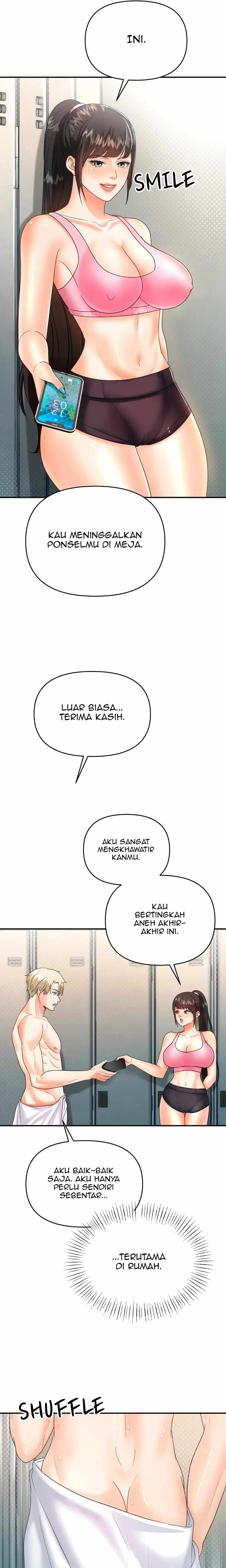 image-komik-disaster-roommates-uncensored-chapter-11-5/28