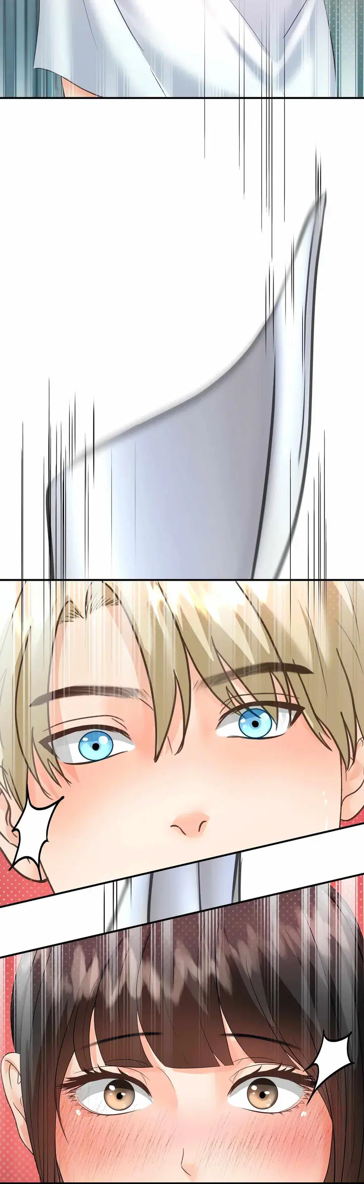 image-komik-disaster-roommates-uncensored-chapter-11-6/28