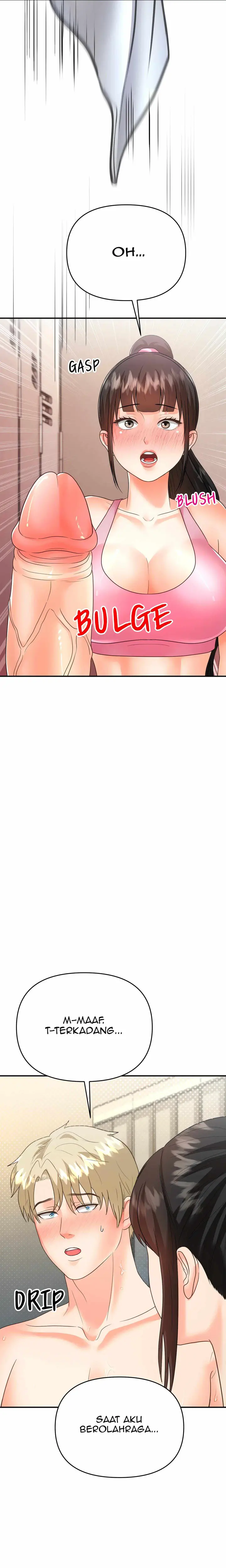 image-komik-disaster-roommates-uncensored-chapter-11-7/28