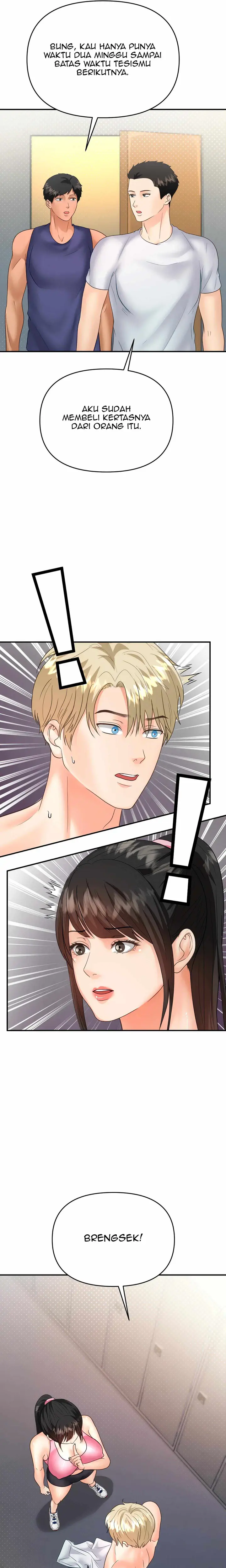 image-komik-disaster-roommates-uncensored-chapter-11-9/28