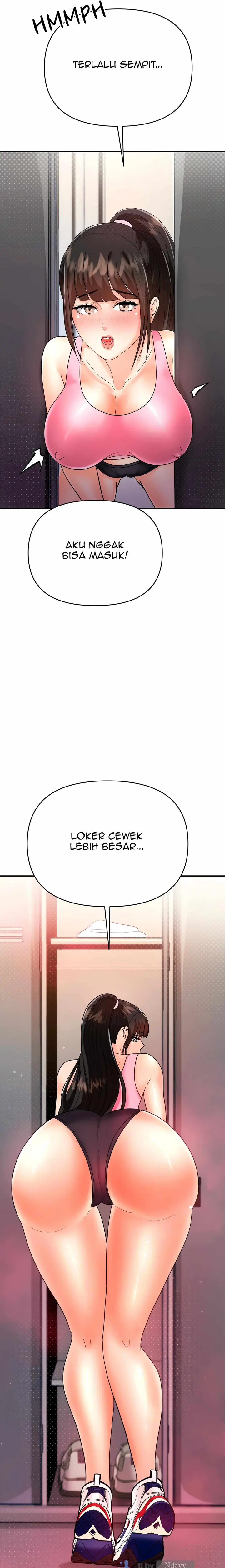 image-komik-disaster-roommates-uncensored-chapter-11-11/28