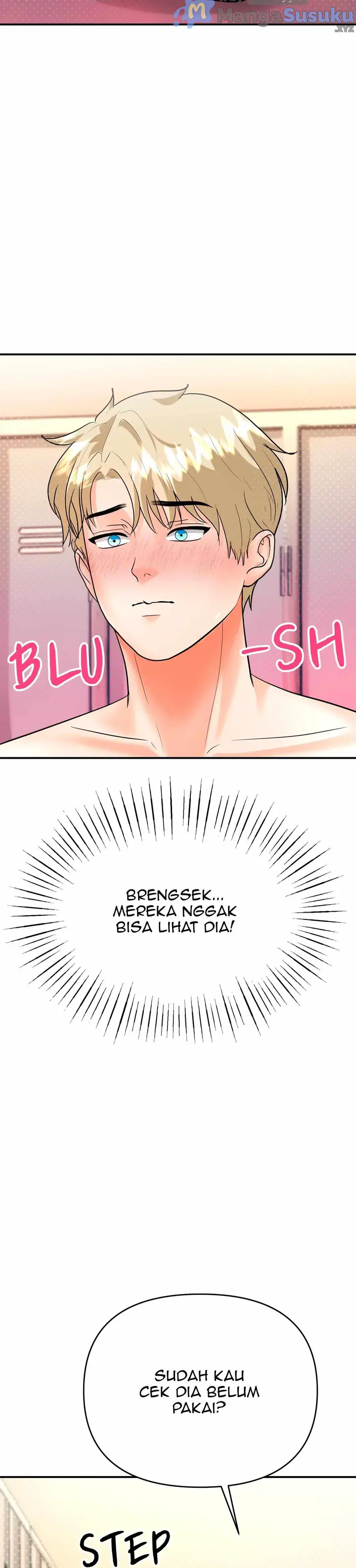 image-komik-disaster-roommates-uncensored-chapter-11-12/28