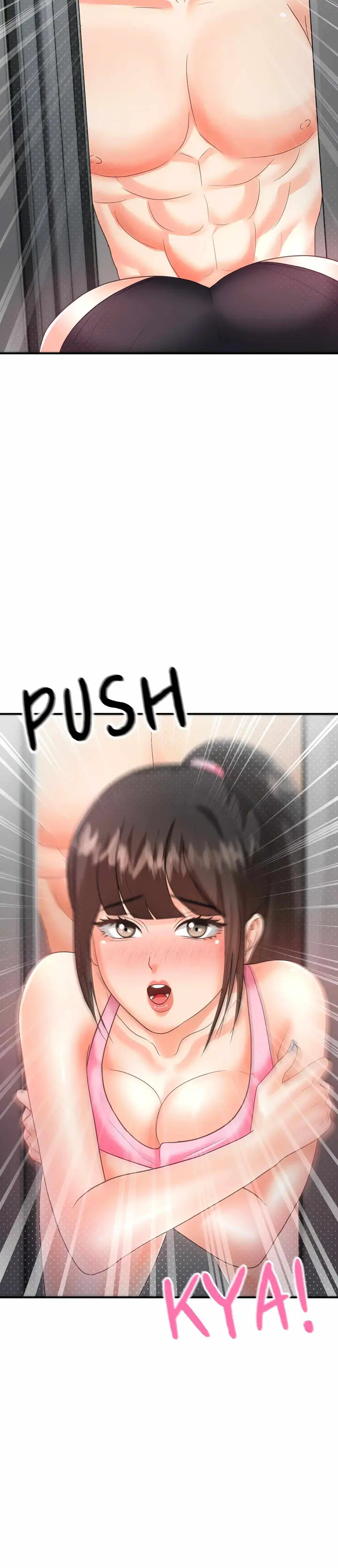 image-komik-disaster-roommates-uncensored-chapter-11-14/28