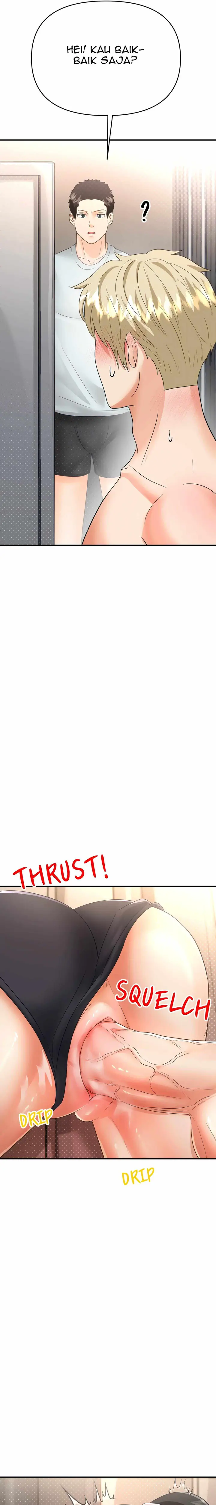 image-komik-disaster-roommates-uncensored-chapter-11-19/28