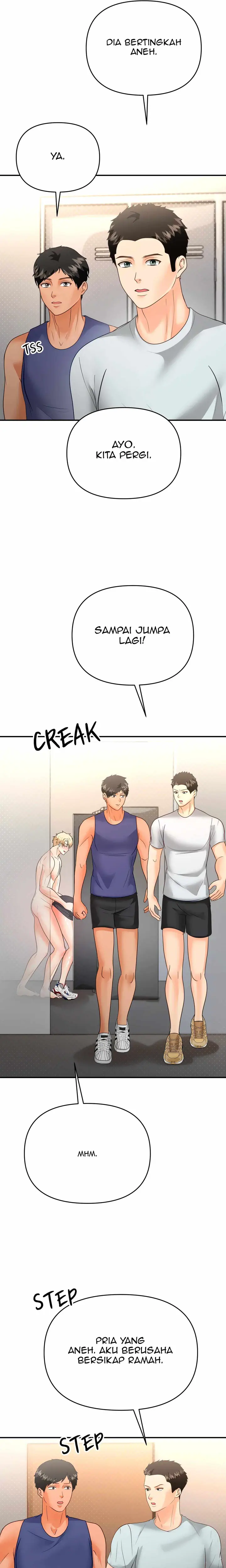 image-komik-disaster-roommates-uncensored-chapter-11-21/28