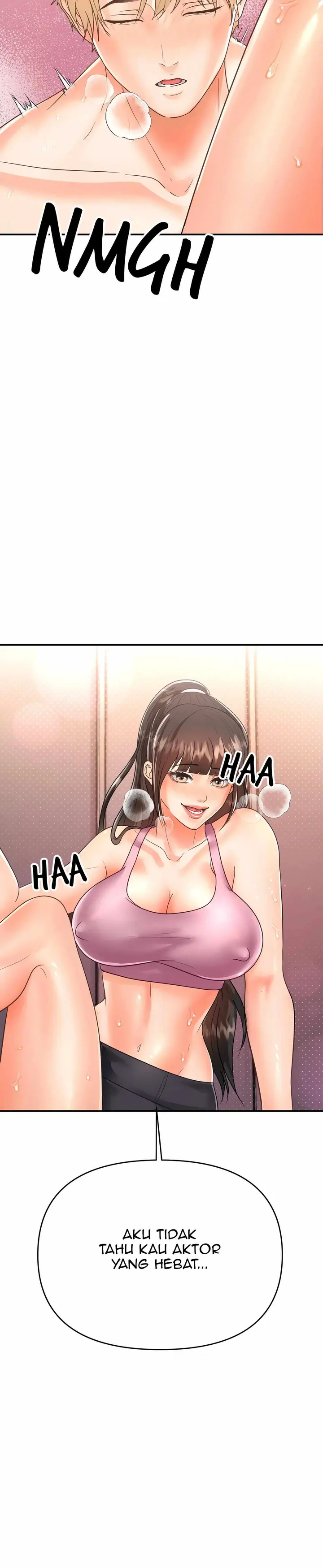 image-komik-disaster-roommates-uncensored-chapter-11-26/28