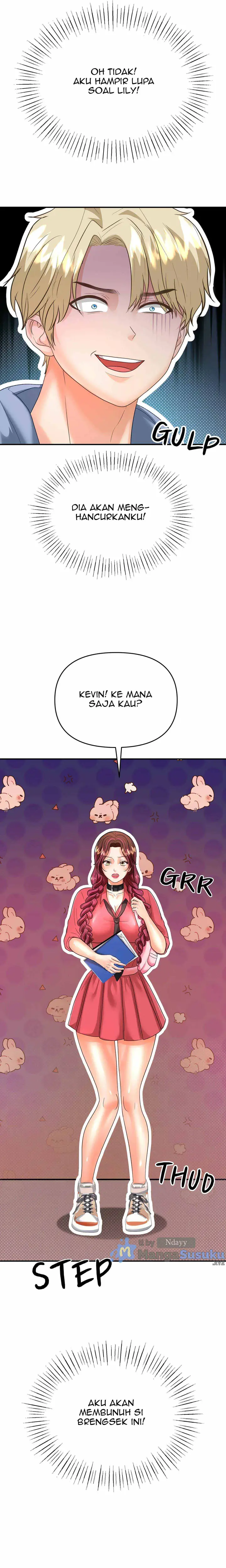 image-komik-disaster-roommates-uncensored-chapter-12-3/26