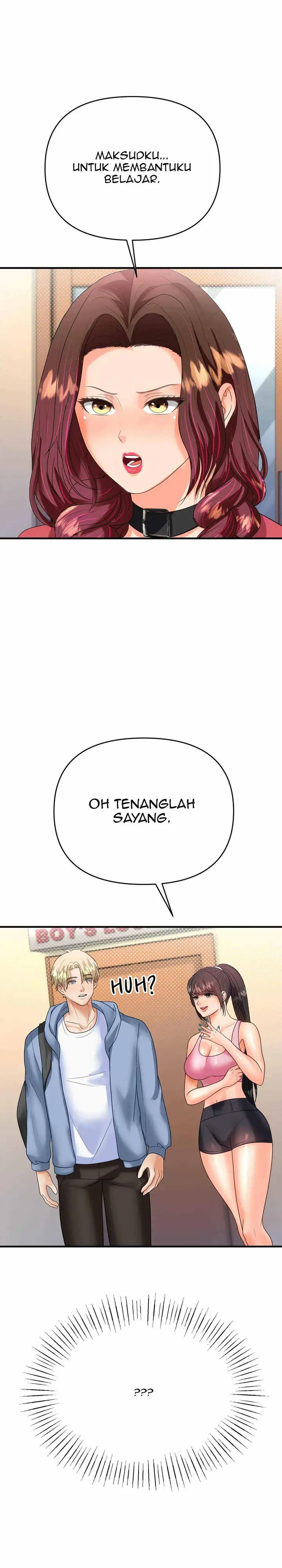 image-komik-disaster-roommates-uncensored-chapter-12-6/26