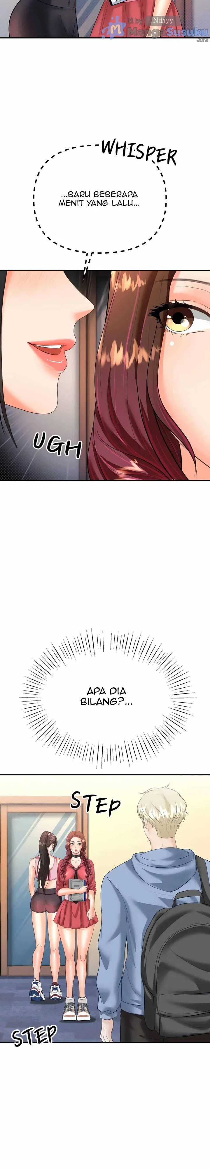 image-komik-disaster-roommates-uncensored-chapter-12-8/26