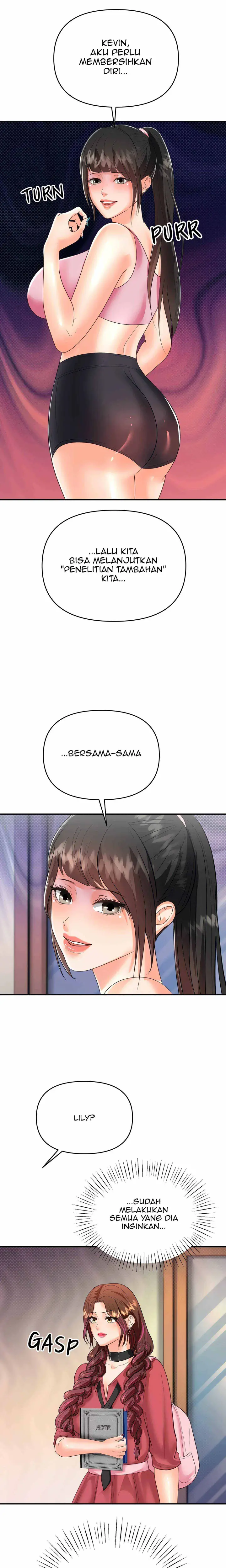 image-komik-disaster-roommates-uncensored-chapter-12-9/26