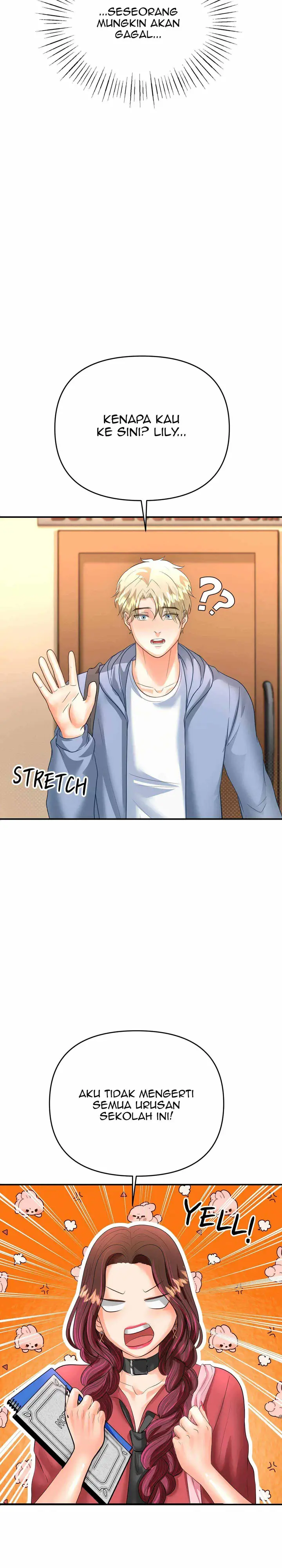 image-komik-disaster-roommates-uncensored-chapter-12-10/26