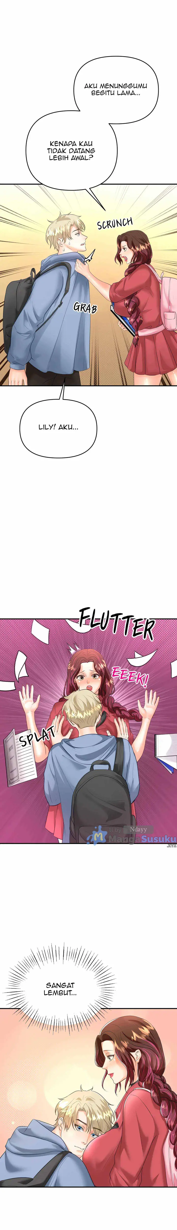 image-komik-disaster-roommates-uncensored-chapter-12-11/26