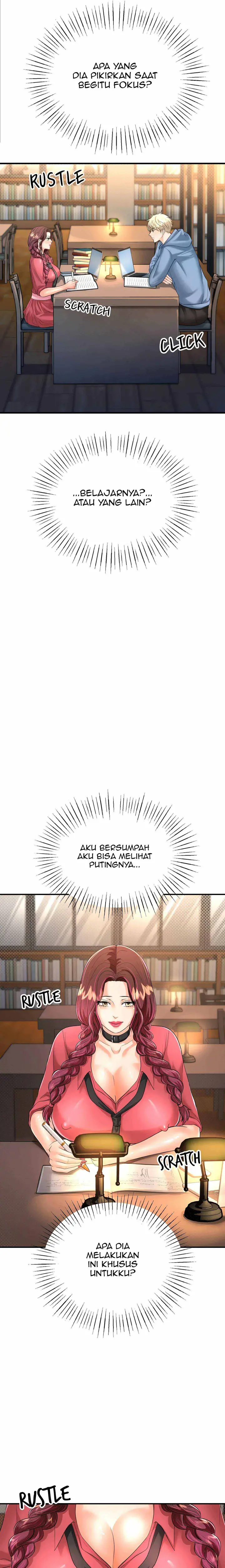 image-komik-disaster-roommates-uncensored-chapter-12-13/26