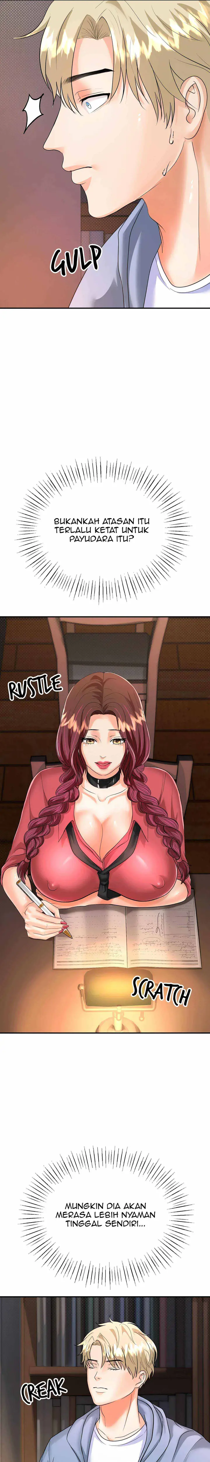 image-komik-disaster-roommates-uncensored-chapter-12-15/26