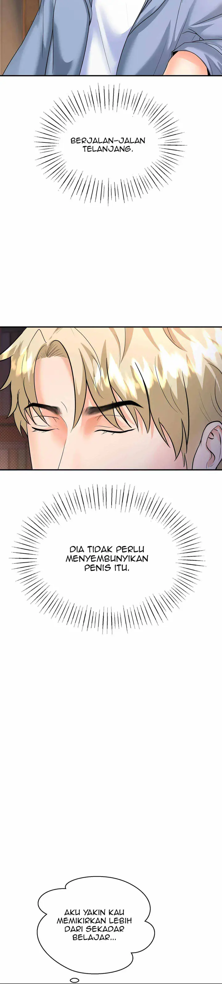 image-komik-disaster-roommates-uncensored-chapter-12-16/26