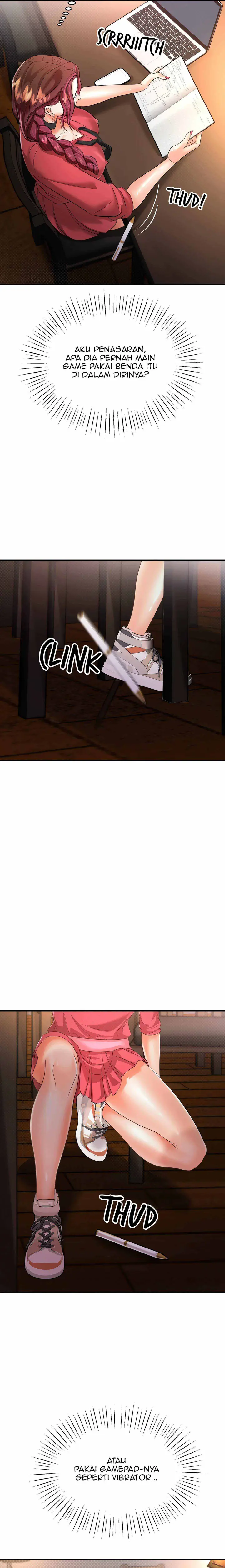 image-komik-disaster-roommates-uncensored-chapter-12-17/26