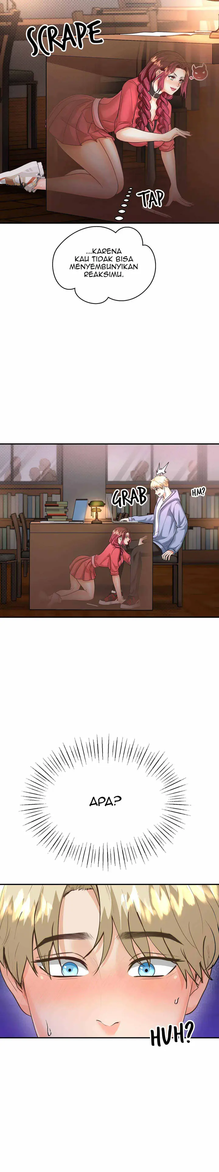 image-komik-disaster-roommates-uncensored-chapter-12-18/26