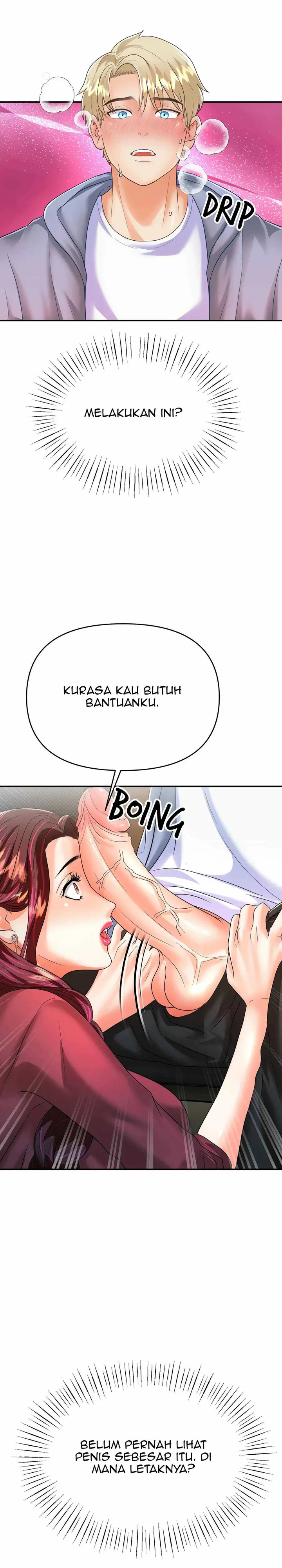 image-komik-disaster-roommates-uncensored-chapter-12-20/26