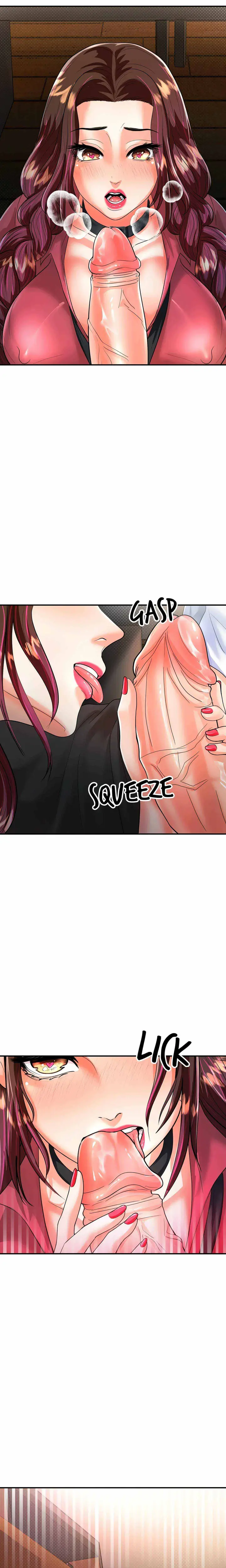 image-komik-disaster-roommates-uncensored-chapter-12-21/26