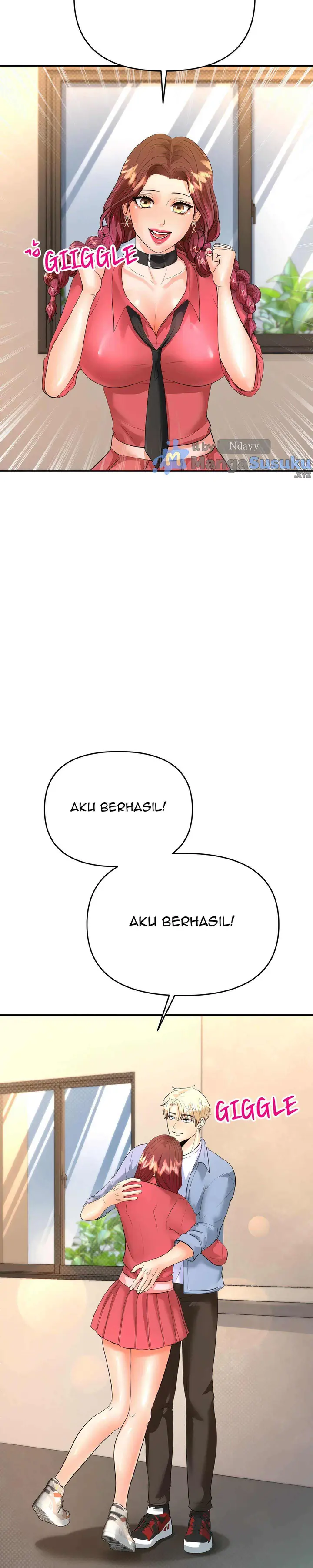 image-komik-disaster-roommates-uncensored-chapter-13-8/27