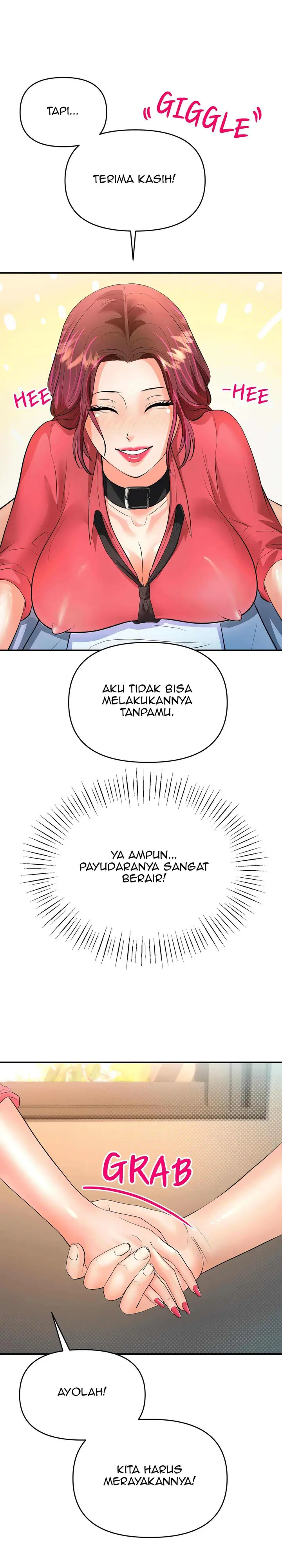 image-komik-disaster-roommates-uncensored-chapter-13-10/27