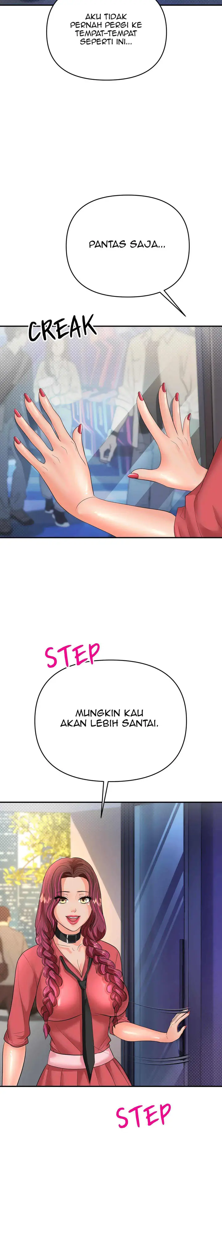 image-komik-disaster-roommates-uncensored-chapter-13-12/27