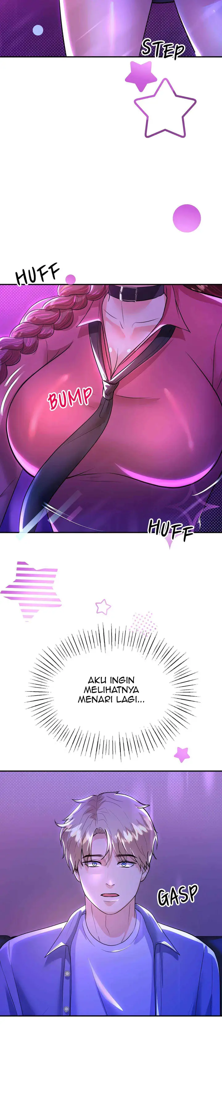 image-komik-disaster-roommates-uncensored-chapter-13-18/27