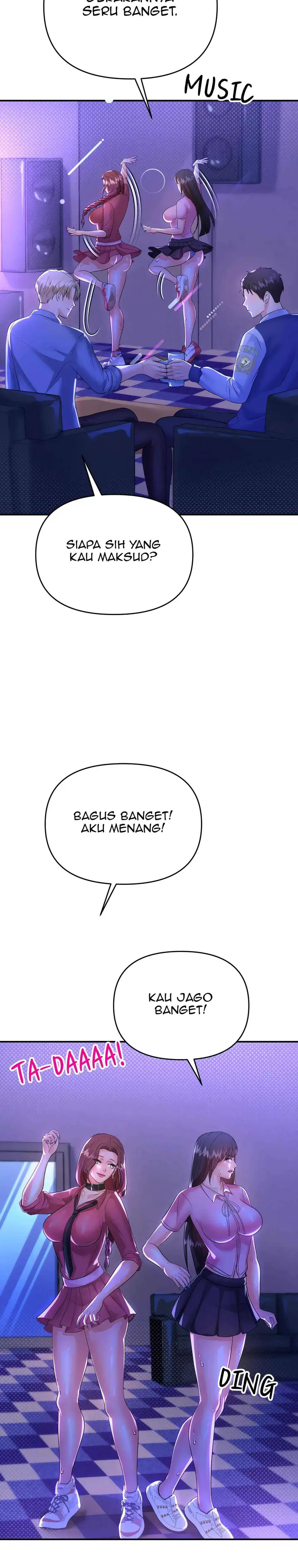 image-komik-disaster-roommates-uncensored-chapter-13-22/27