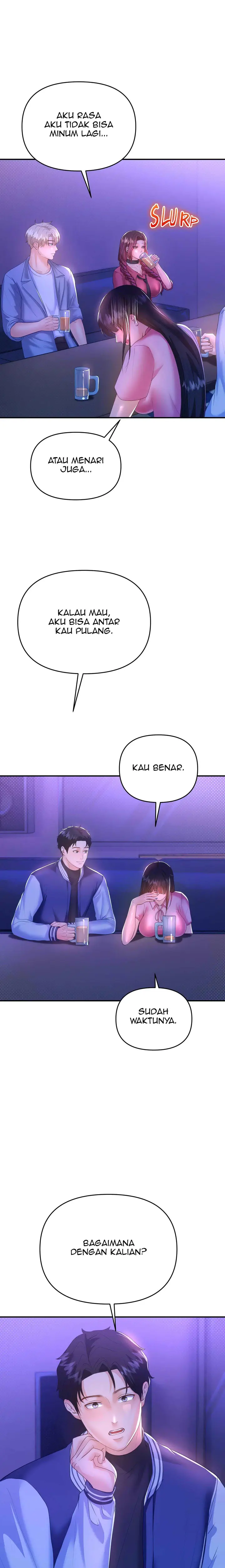 image-komik-disaster-roommates-uncensored-chapter-14-1/21