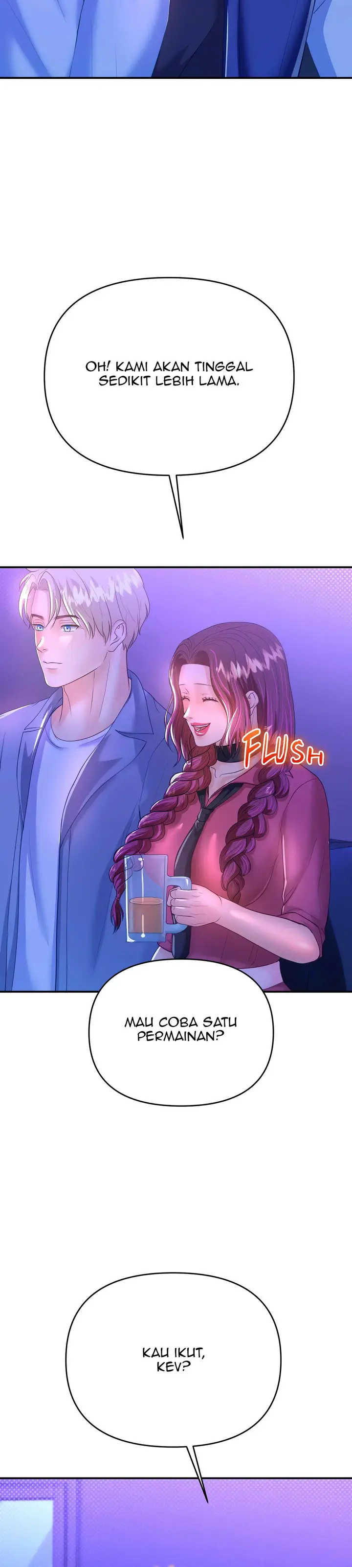 image-komik-disaster-roommates-uncensored-chapter-14-2/21