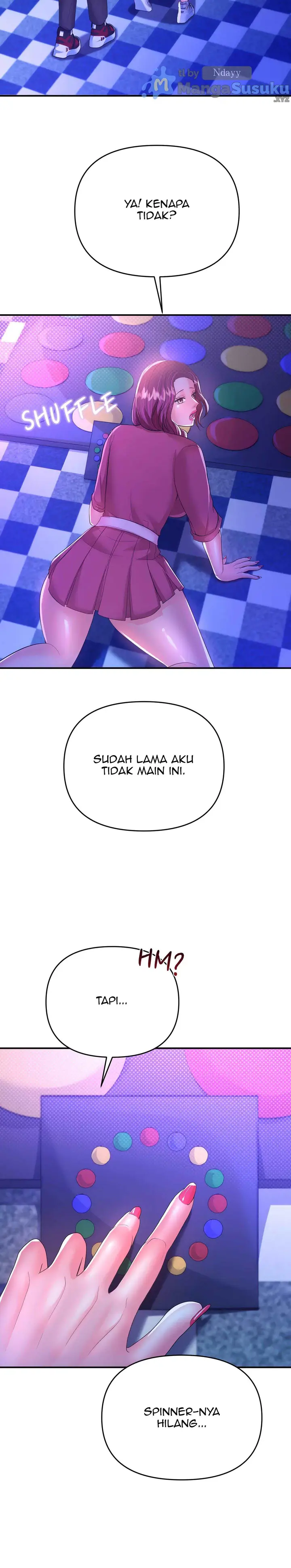 image-komik-disaster-roommates-uncensored-chapter-14-4/21