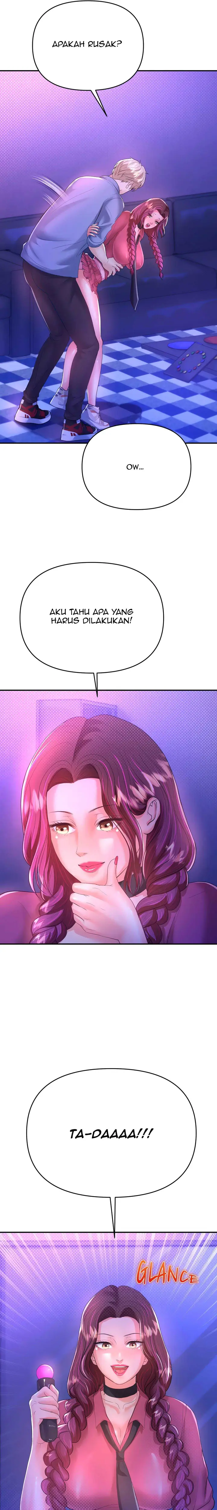 image-komik-disaster-roommates-uncensored-chapter-14-5/21