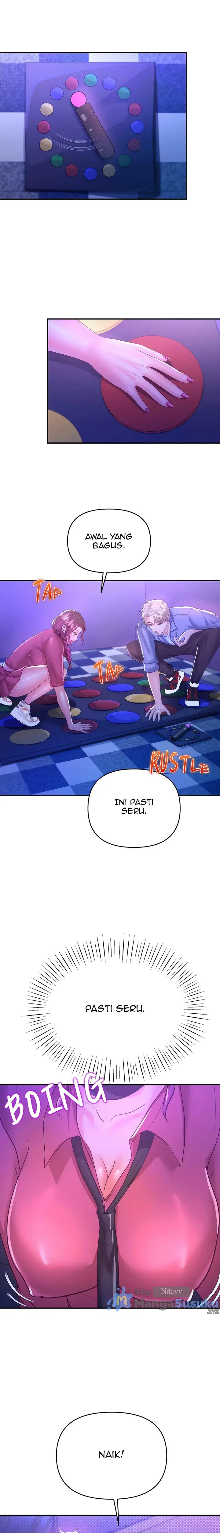 image-komik-disaster-roommates-uncensored-chapter-14-7/21