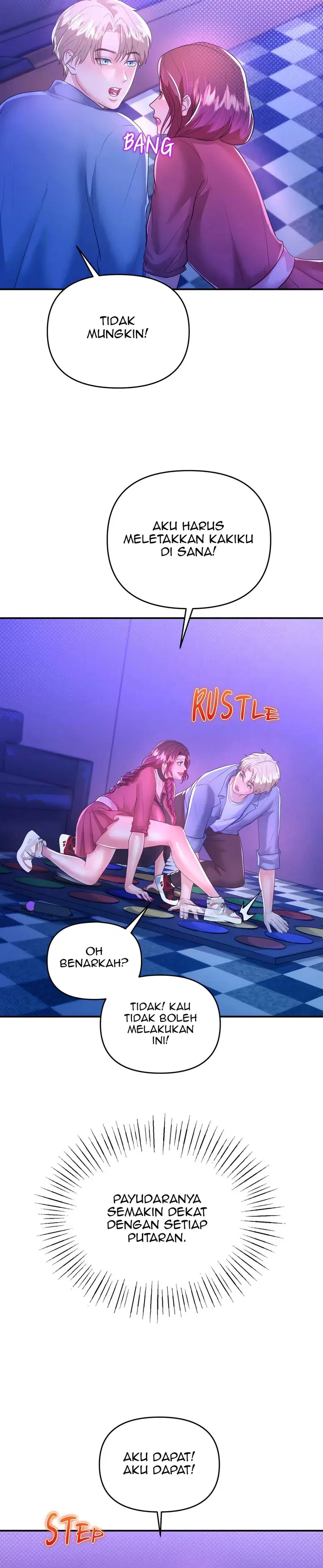 image-komik-disaster-roommates-uncensored-chapter-14-8/21