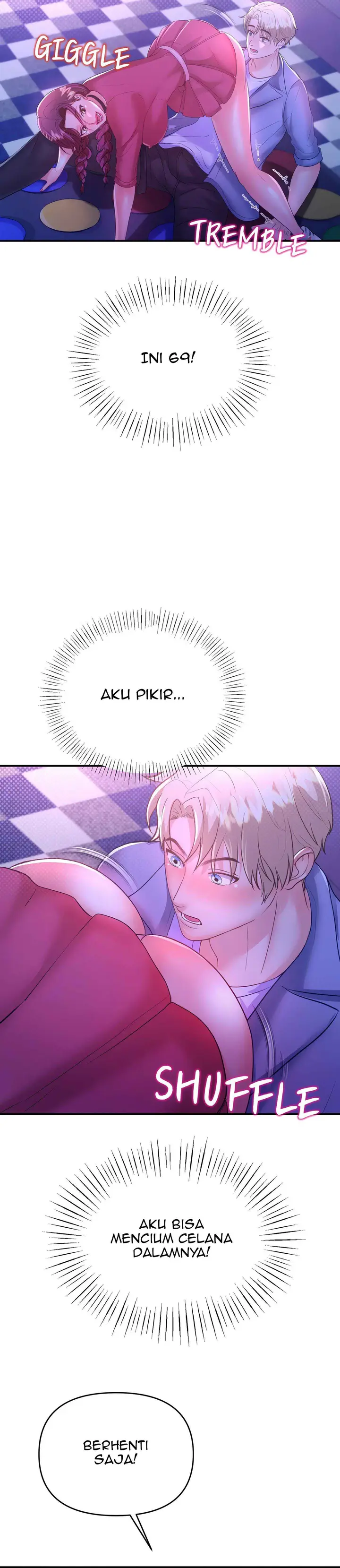 image-komik-disaster-roommates-uncensored-chapter-14-10/21