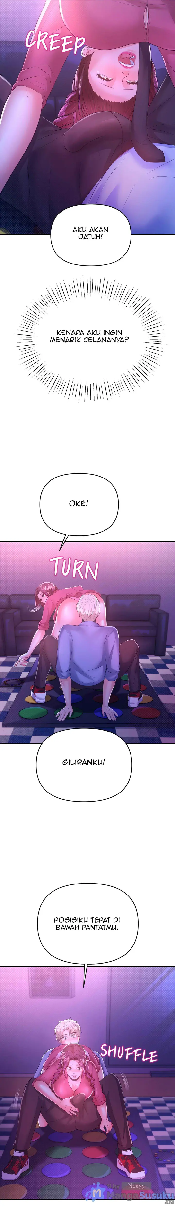 image-komik-disaster-roommates-uncensored-chapter-14-11/21