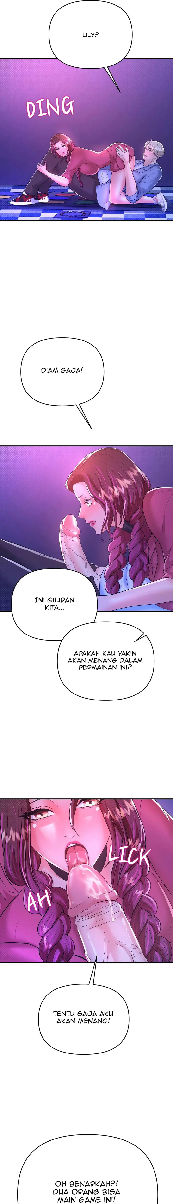 image-komik-disaster-roommates-uncensored-chapter-14-13/21