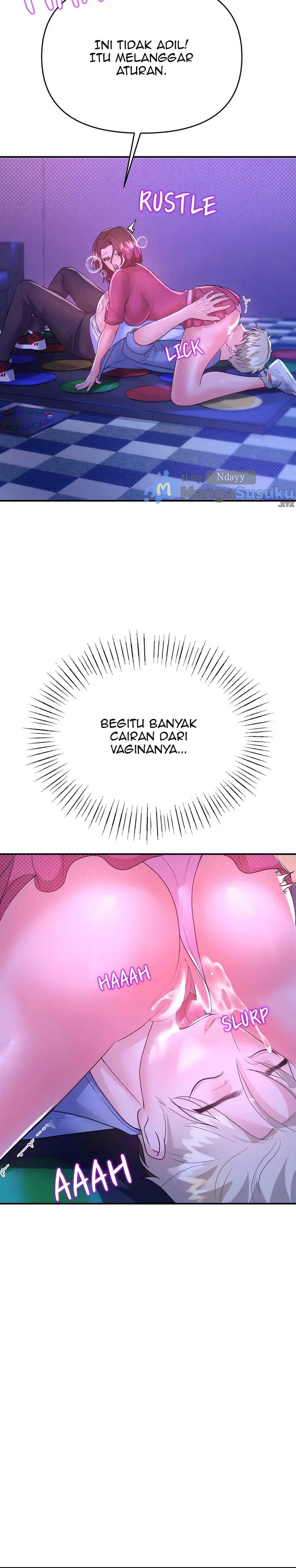 image-komik-disaster-roommates-uncensored-chapter-14-16/21